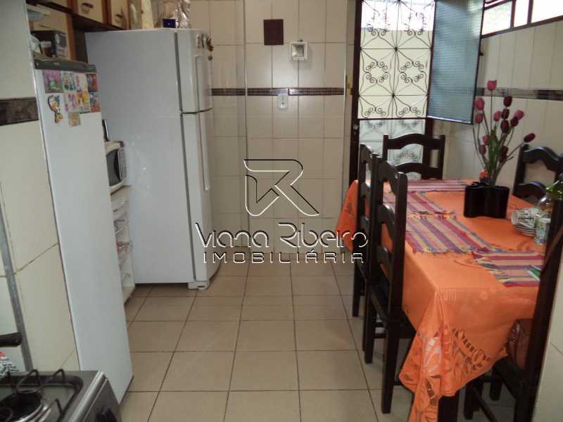 Conheça WhatsApp Image 2021-08-26 at 1 do imóvel - Apartamento à venda Avenida Paulo de Frontin, Rio Comprido, Rio de Janeiro - R$ 310.000 - SPAP20382 - 21 WhatsApp Image 2021-08-26 at 1 - 21