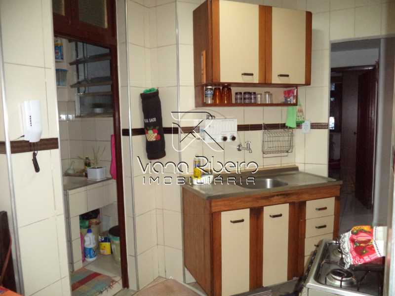 Conheça WhatsApp Image 2021-08-26 at 1 do imóvel - Apartamento à venda Avenida Paulo de Frontin, Rio Comprido, Rio de Janeiro - R$ 310.000 - SPAP20382 - 22 WhatsApp Image 2021-08-26 at 1 - 22