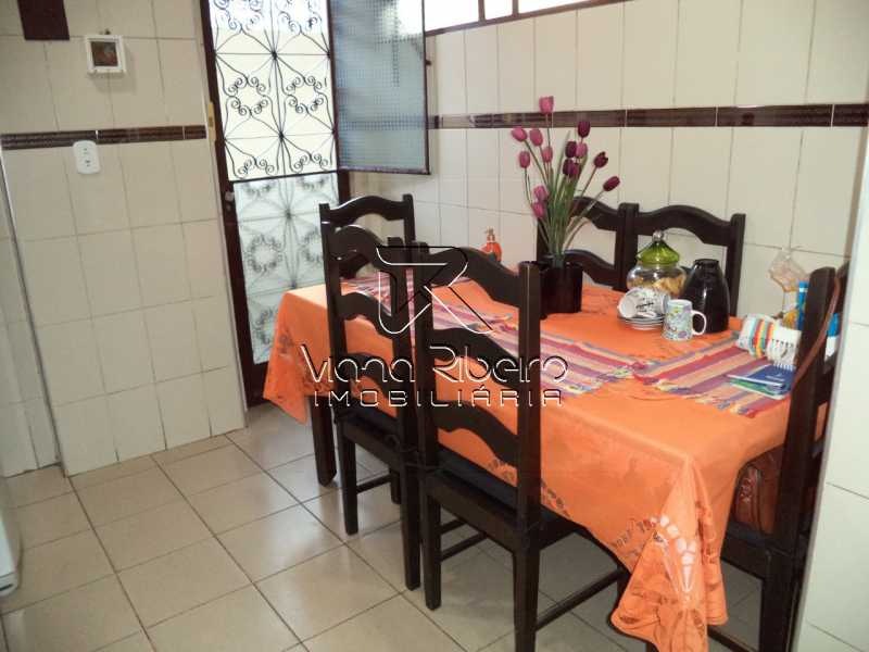 Conheça WhatsApp Image 2021-08-26 at 1 do imóvel - Apartamento à venda Avenida Paulo de Frontin, Rio Comprido, Rio de Janeiro - R$ 310.000 - SPAP20382 - 23 WhatsApp Image 2021-08-26 at 1 - 23