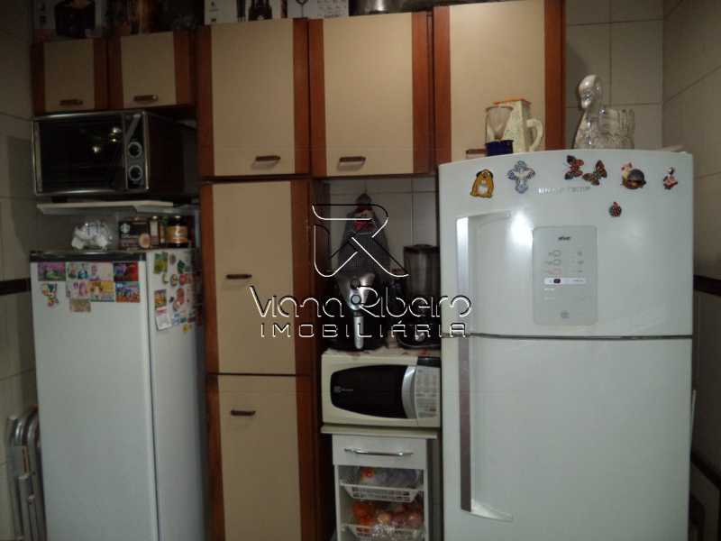 Conheça WhatsApp Image 2021-08-26 at 1 do imóvel - Apartamento à venda Avenida Paulo de Frontin, Rio Comprido, Rio de Janeiro - R$ 310.000 - SPAP20382 - 24 WhatsApp Image 2021-08-26 at 1 - 24