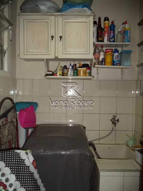 Conheça WhatsApp Image 2021-08-26 at 1 do imóvel - Apartamento à venda Avenida Paulo de Frontin, Rio Comprido, Rio de Janeiro - R$ 310.000 - SPAP20382 - 25 WhatsApp Image 2021-08-26 at 1 - 25