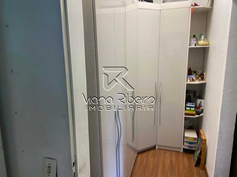 Conheça 018 do imóvel - Casa 5 quartos à venda Grajaú, Rio de Janeiro - R$ 1.360.000 - SPCA50011 - 10 018 - 10