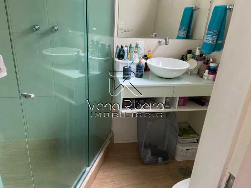 Conheça 030 do imóvel - Casa 5 quartos à venda Grajaú, Rio de Janeiro - R$ 1.360.000 - SPCA50011 - 17 030 - 17