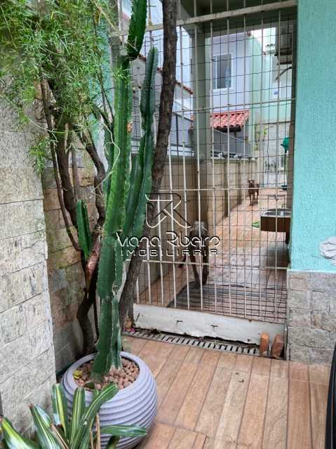 Conheça 048 do imóvel - Casa 5 quartos à venda Grajaú, Rio de Janeiro - R$ 1.360.000 - SPCA50011 - 24 048 - 24