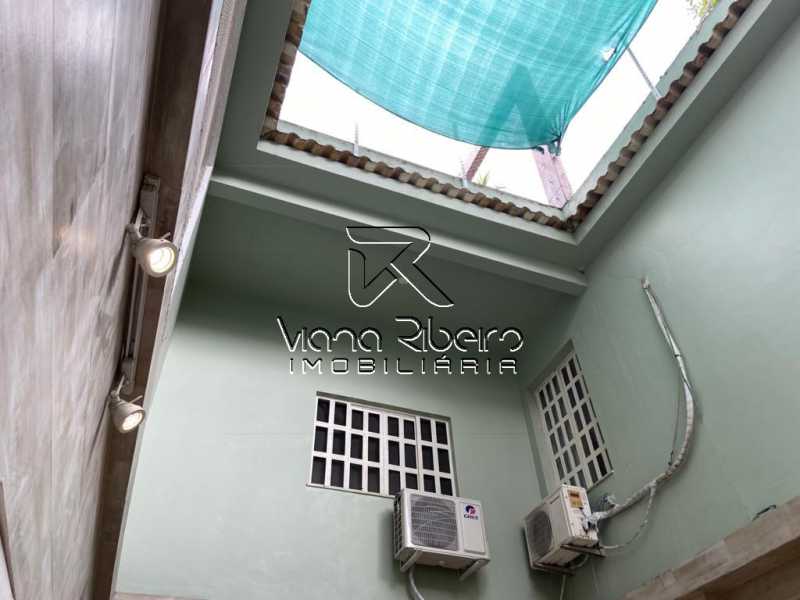 Conheça 049 do imóvel - Casa 5 quartos à venda Grajaú, Rio de Janeiro - R$ 1.360.000 - SPCA50011 - 25 049 - 25
