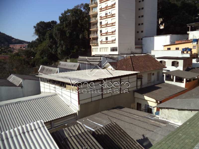 Conheça WhatsApp Image 2021-08-26 at 1 do imóvel - Apartamento à venda Rua Conde de Bonfim, Tijuca, Rio de Janeiro - R$ 300.000 - SPAP20388 - 1 WhatsApp Image 2021-08-26 at 1 - 1