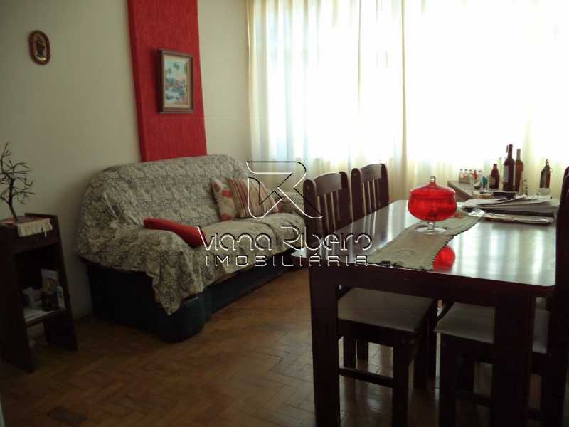 Conheça WhatsApp Image 2021-08-26 at 1 do imóvel - Apartamento à venda Rua Conde de Bonfim, Tijuca, Rio de Janeiro - R$ 300.000 - SPAP20388 - 2 WhatsApp Image 2021-08-26 at 1 - 2