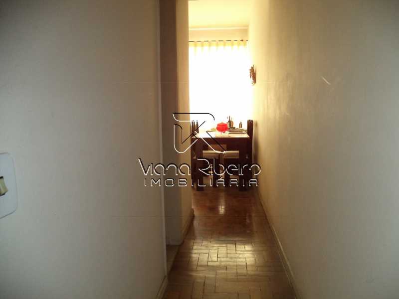 Conheça WhatsApp Image 2021-08-26 at 1 do imóvel - Apartamento à venda Rua Conde de Bonfim, Tijuca, Rio de Janeiro - R$ 300.000 - SPAP20388 - 3 WhatsApp Image 2021-08-26 at 1 - 3