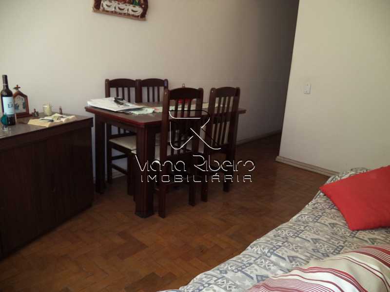 Conheça WhatsApp Image 2021-08-26 at 1 do imóvel - Apartamento à venda Rua Conde de Bonfim, Tijuca, Rio de Janeiro - R$ 300.000 - SPAP20388 - 4 WhatsApp Image 2021-08-26 at 1 - 4