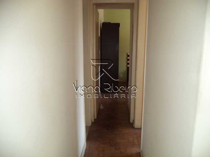 Conheça WhatsApp Image 2021-08-26 at 1 do imóvel - Apartamento à venda Rua Conde de Bonfim, Tijuca, Rio de Janeiro - R$ 300.000 - SPAP20388 - 5 WhatsApp Image 2021-08-26 at 1 - 5