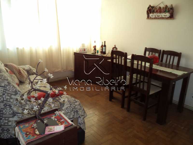 Conheça WhatsApp Image 2021-08-26 at 1 do imóvel - Apartamento à venda Rua Conde de Bonfim, Tijuca, Rio de Janeiro - R$ 300.000 - SPAP20388 - 6 WhatsApp Image 2021-08-26 at 1 - 6