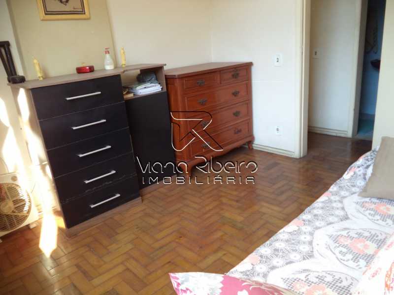 Conheça WhatsApp Image 2021-08-26 at 1 do imóvel - Apartamento à venda Rua Conde de Bonfim, Tijuca, Rio de Janeiro - R$ 300.000 - SPAP20388 - 7 WhatsApp Image 2021-08-26 at 1 - 7
