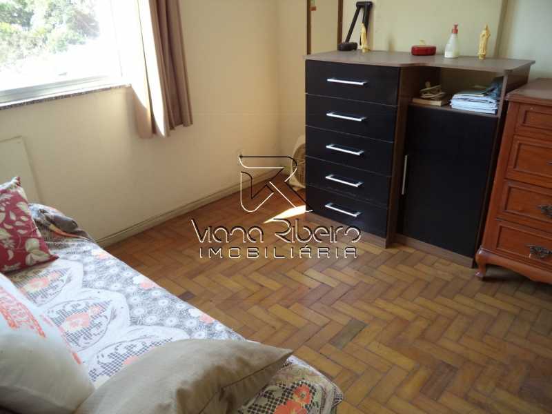 Conheça WhatsApp Image 2021-08-26 at 1 do imóvel - Apartamento à venda Rua Conde de Bonfim, Tijuca, Rio de Janeiro - R$ 300.000 - SPAP20388 - 8 WhatsApp Image 2021-08-26 at 1 - 8