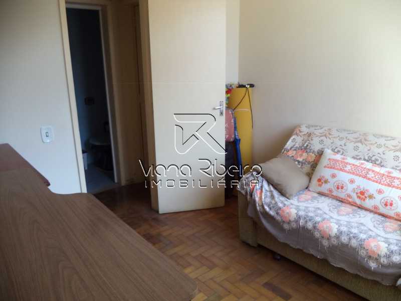 Conheça WhatsApp Image 2021-08-26 at 1 do imóvel - Apartamento à venda Rua Conde de Bonfim, Tijuca, Rio de Janeiro - R$ 300.000 - SPAP20388 - 9 WhatsApp Image 2021-08-26 at 1 - 9