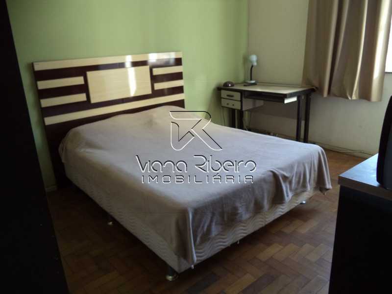 Conheça WhatsApp Image 2021-08-26 at 1 do imóvel - Apartamento à venda Rua Conde de Bonfim, Tijuca, Rio de Janeiro - R$ 300.000 - SPAP20388 - 10 WhatsApp Image 2021-08-26 at 1 - 10
