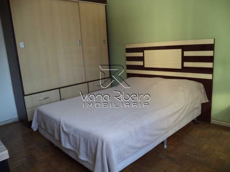 Conheça WhatsApp Image 2021-08-26 at 1 do imóvel - Apartamento à venda Rua Conde de Bonfim, Tijuca, Rio de Janeiro - R$ 300.000 - SPAP20388 - 11 WhatsApp Image 2021-08-26 at 1 - 11