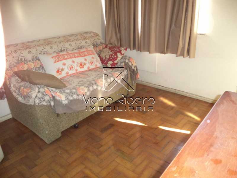 Conheça WhatsApp Image 2021-08-26 at 1 do imóvel - Apartamento à venda Rua Conde de Bonfim, Tijuca, Rio de Janeiro - R$ 300.000 - SPAP20388 - 12 WhatsApp Image 2021-08-26 at 1 - 12