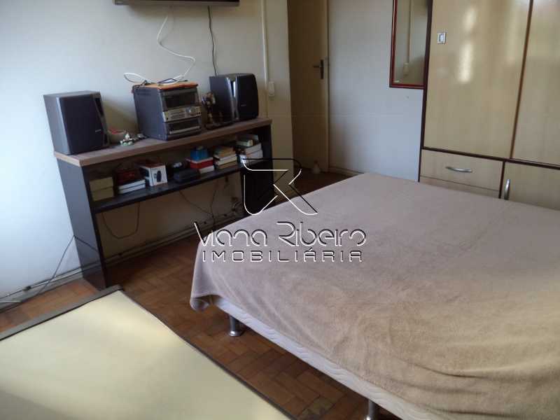 Conheça WhatsApp Image 2021-08-26 at 1 do imóvel - Apartamento à venda Rua Conde de Bonfim, Tijuca, Rio de Janeiro - R$ 300.000 - SPAP20388 - 14 WhatsApp Image 2021-08-26 at 1 - 14