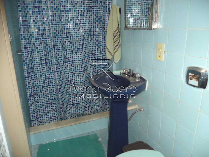 Conheça WhatsApp Image 2021-08-26 at 1 do imóvel - Apartamento à venda Rua Conde de Bonfim, Tijuca, Rio de Janeiro - R$ 300.000 - SPAP20388 - 15 WhatsApp Image 2021-08-26 at 1 - 15