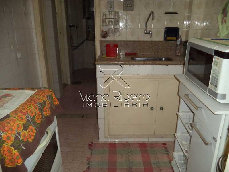 Conheça WhatsApp Image 2021-08-26 at 1 do imóvel - Apartamento à venda Rua Conde de Bonfim, Tijuca, Rio de Janeiro - R$ 300.000 - SPAP20388 - 17 WhatsApp Image 2021-08-26 at 1 - 17