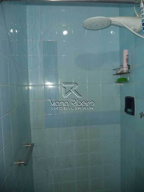Conheça WhatsApp Image 2021-08-26 at 1 do imóvel - Apartamento à venda Rua Conde de Bonfim, Tijuca, Rio de Janeiro - R$ 300.000 - SPAP20388 - 18 WhatsApp Image 2021-08-26 at 1 - 18