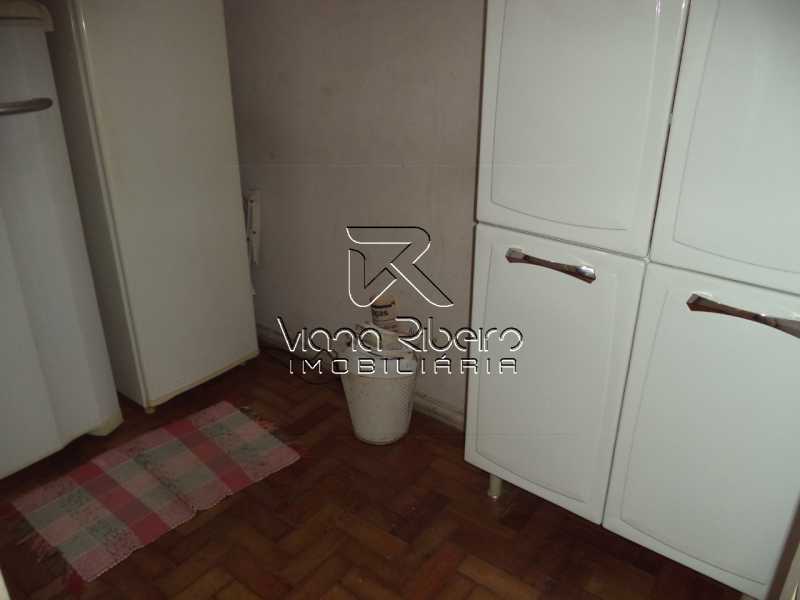 Conheça WhatsApp Image 2021-08-26 at 1 do imóvel - Apartamento à venda Rua Conde de Bonfim, Tijuca, Rio de Janeiro - R$ 300.000 - SPAP20388 - 19 WhatsApp Image 2021-08-26 at 1 - 19