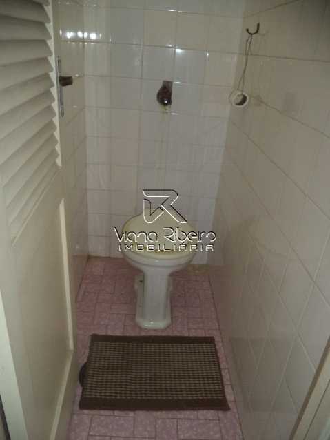 Conheça WhatsApp Image 2021-08-26 at 1 do imóvel - Apartamento à venda Rua Conde de Bonfim, Tijuca, Rio de Janeiro - R$ 300.000 - SPAP20388 - 20 WhatsApp Image 2021-08-26 at 1 - 20
