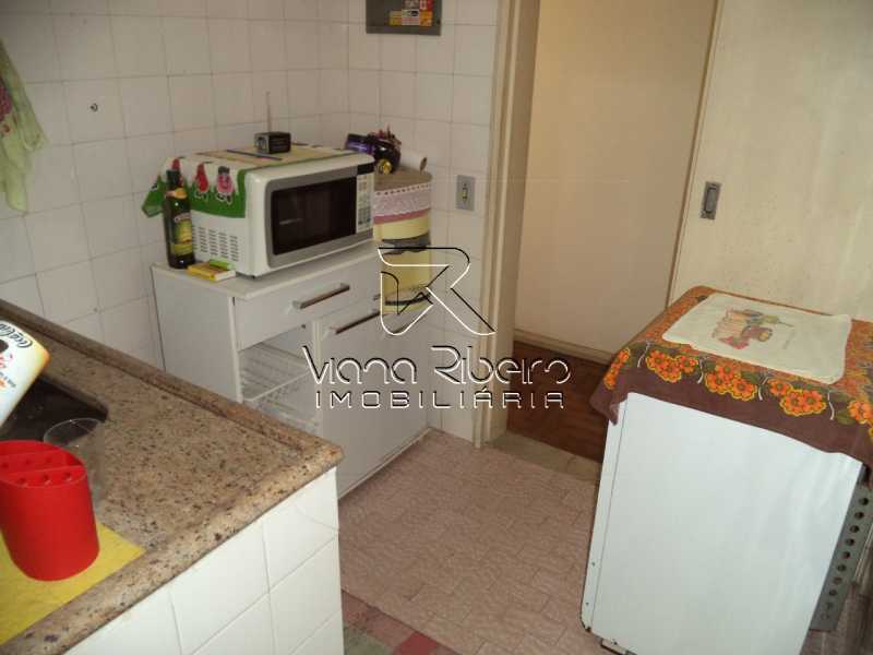Conheça WhatsApp Image 2021-08-26 at 1 do imóvel - Apartamento à venda Rua Conde de Bonfim, Tijuca, Rio de Janeiro - R$ 300.000 - SPAP20388 - 21 WhatsApp Image 2021-08-26 at 1 - 21