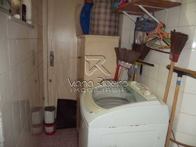 Conheça WhatsApp Image 2021-08-26 at 1 do imóvel - Apartamento à venda Rua Conde de Bonfim, Tijuca, Rio de Janeiro - R$ 300.000 - SPAP20388 - 22 WhatsApp Image 2021-08-26 at 1 - 22