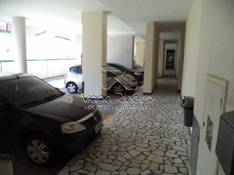 Conheça WhatsApp Image 2021-08-26 at 1 do imóvel - Apartamento à venda Rua Conde de Bonfim, Tijuca, Rio de Janeiro - R$ 300.000 - SPAP20388 - 23 WhatsApp Image 2021-08-26 at 1 - 23