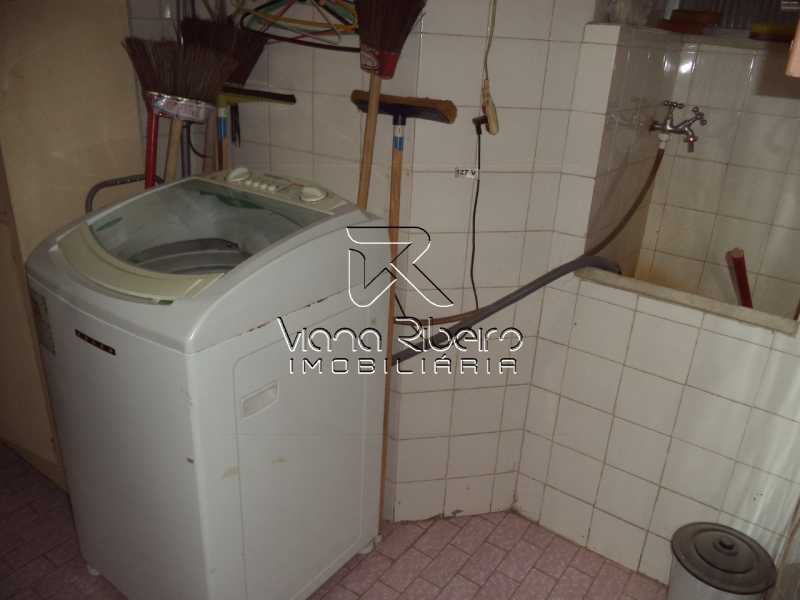 Conheça WhatsApp Image 2021-08-26 at 1 do imóvel - Apartamento à venda Rua Conde de Bonfim, Tijuca, Rio de Janeiro - R$ 300.000 - SPAP20388 - 24 WhatsApp Image 2021-08-26 at 1 - 24