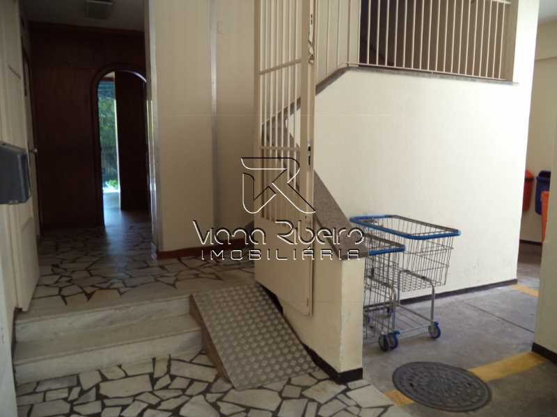 Conheça WhatsApp Image 2021-08-26 at 1 do imóvel - Apartamento à venda Rua Conde de Bonfim, Tijuca, Rio de Janeiro - R$ 300.000 - SPAP20388 - 25 WhatsApp Image 2021-08-26 at 1 - 25