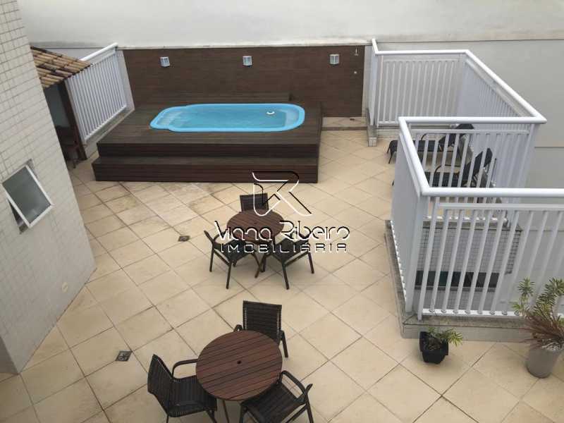 Conheça 0.30 .jp do imóvel - Cobertura à venda Rua Gonzaga Bastos, Vila Isabel, Rio de Janeiro - R$ 850.000 - SPCO20020 - 23 0.30 .jp - 23