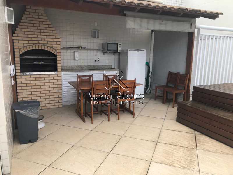 Conheça 1.0 1 do imóvel - Cobertura à venda Rua Gonzaga Bastos, Vila Isabel, Rio de Janeiro - R$ 850.000 - SPCO20020 - 25 1.0 1 - 25