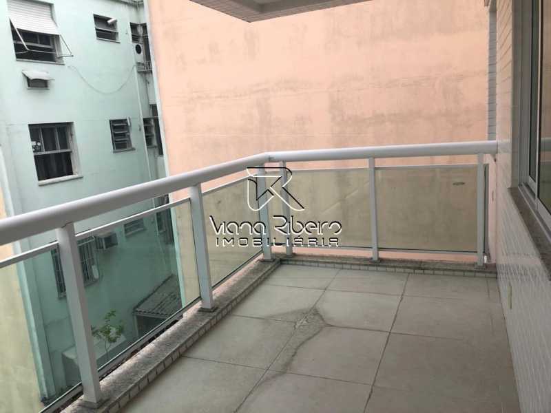 Conheça 3.1 do imóvel - Cobertura à venda Rua Gonzaga Bastos, Vila Isabel, Rio de Janeiro - R$ 850.000 - SPCO20020 - 7 3.1 - 7