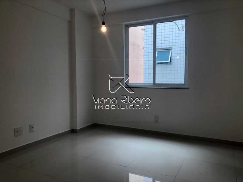 Conheça 4.1 do imóvel - Cobertura à venda Rua Gonzaga Bastos, Vila Isabel, Rio de Janeiro - R$ 850.000 - SPCO20020 - 8 4.1 - 8
