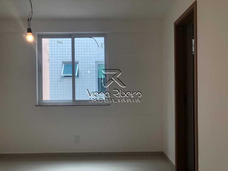 Conheça 4.5 do imóvel - Cobertura à venda Rua Gonzaga Bastos, Vila Isabel, Rio de Janeiro - R$ 850.000 - SPCO20020 - 10 4.5 - 10