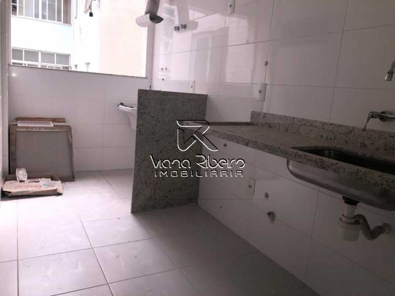 Conheça 6.1 do imóvel - Cobertura à venda Rua Gonzaga Bastos, Vila Isabel, Rio de Janeiro - R$ 850.000 - SPCO20020 - 13 6.1 - 13