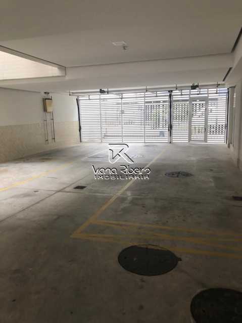 Conheça 8.2 do imóvel - Cobertura à venda Rua Gonzaga Bastos, Vila Isabel, Rio de Janeiro - R$ 850.000 - SPCO20020 - 27 8.2 - 27