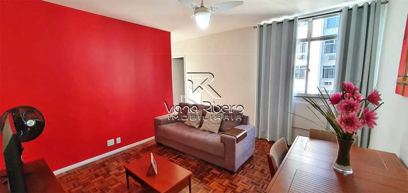 Conheça 1 do imóvel - Apartamento à venda Rua Gonzaga Bastos, Vila Isabel, Rio de Janeiro - R$ 499.000 - SPAP30271 - 1 1 - 1