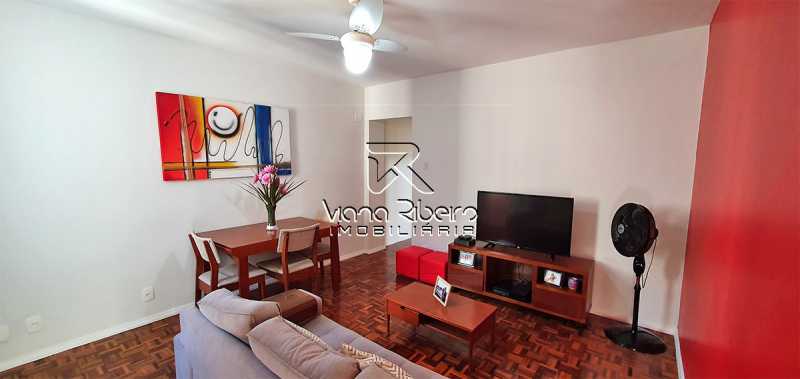 Conheça 2 do imóvel - Apartamento à venda Rua Gonzaga Bastos, Vila Isabel, Rio de Janeiro - R$ 499.000 - SPAP30271 - 2 2 - 2