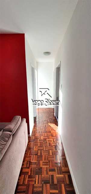Conheça 3 do imóvel - Apartamento à venda Rua Gonzaga Bastos, Vila Isabel, Rio de Janeiro - R$ 499.000 - SPAP30271 - 3 3 - 3