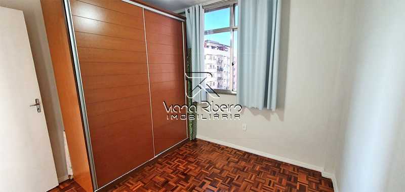 Conheça 4 do imóvel - Apartamento à venda Rua Gonzaga Bastos, Vila Isabel, Rio de Janeiro - R$ 499.000 - SPAP30271 - 4 4 - 4