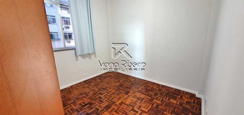 Conheça 5 do imóvel - Apartamento à venda Rua Gonzaga Bastos, Vila Isabel, Rio de Janeiro - R$ 499.000 - SPAP30271 - 5 5 - 5