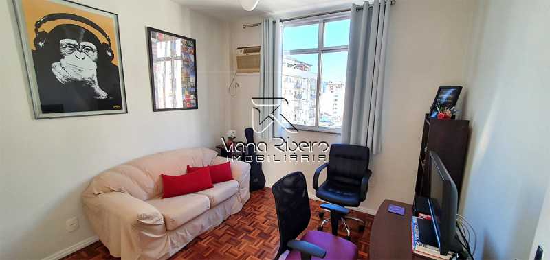 Conheça 6 do imóvel - Apartamento à venda Rua Gonzaga Bastos, Vila Isabel, Rio de Janeiro - R$ 499.000 - SPAP30271 - 6 6 - 6