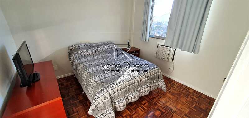 Conheça 7 do imóvel - Apartamento à venda Rua Gonzaga Bastos, Vila Isabel, Rio de Janeiro - R$ 499.000 - SPAP30271 - 7 7 - 7