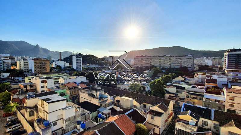 Conheça 8 do imóvel - Apartamento à venda Rua Gonzaga Bastos, Vila Isabel, Rio de Janeiro - R$ 499.000 - SPAP30271 - 8 8 - 8
