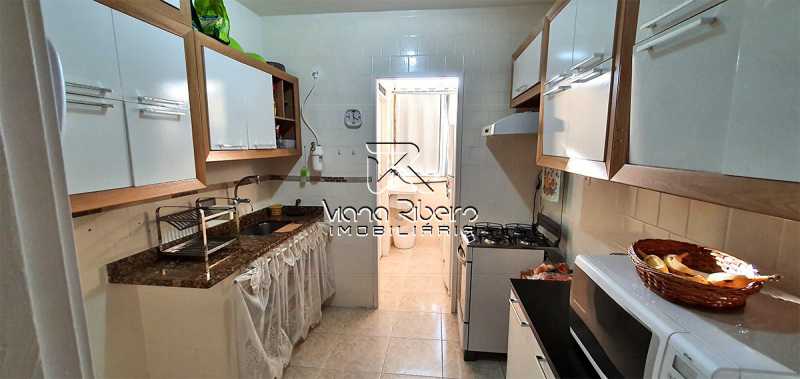 Conheça 9 do imóvel - Apartamento à venda Rua Gonzaga Bastos, Vila Isabel, Rio de Janeiro - R$ 499.000 - SPAP30271 - 10 9 - 10