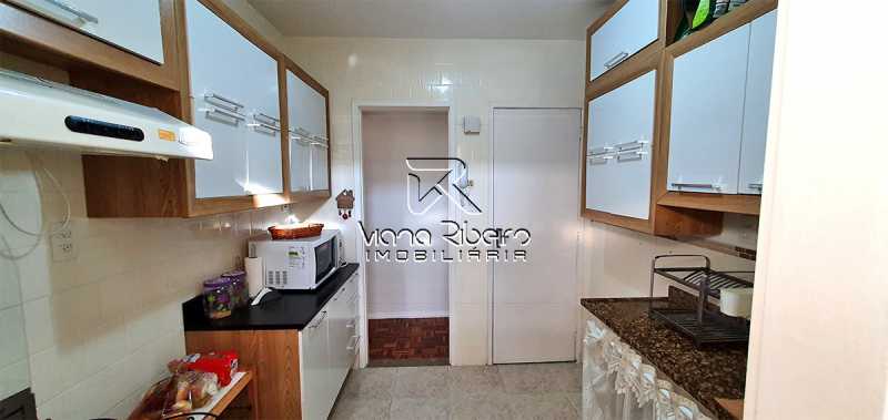 Conheça 10 do imóvel - Apartamento à venda Rua Gonzaga Bastos, Vila Isabel, Rio de Janeiro - R$ 499.000 - SPAP30271 - 11 10 - 11