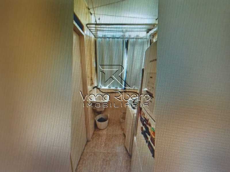 Conheça 11.1. do imóvel - Apartamento à venda Rua Gonzaga Bastos, Vila Isabel, Rio de Janeiro - R$ 499.000 - SPAP30271 - 12 11.1. - 12